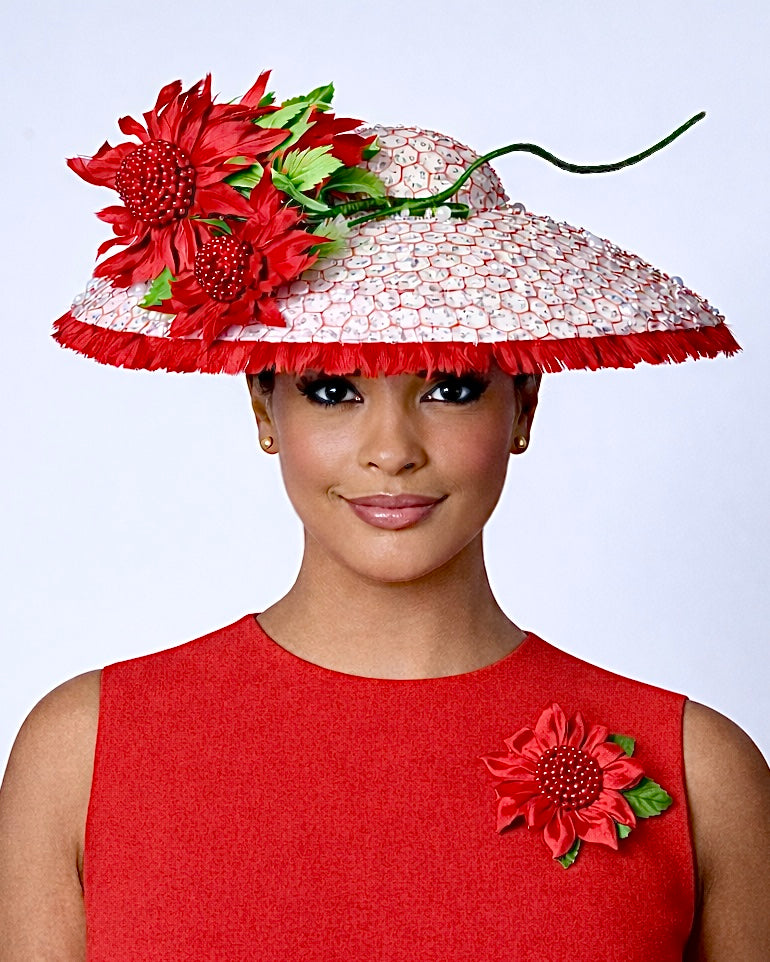 Millinery Australia Design Award