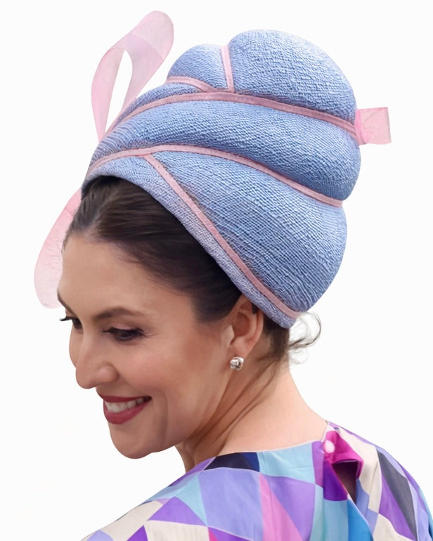 VRC Fashions on your Front Lawn