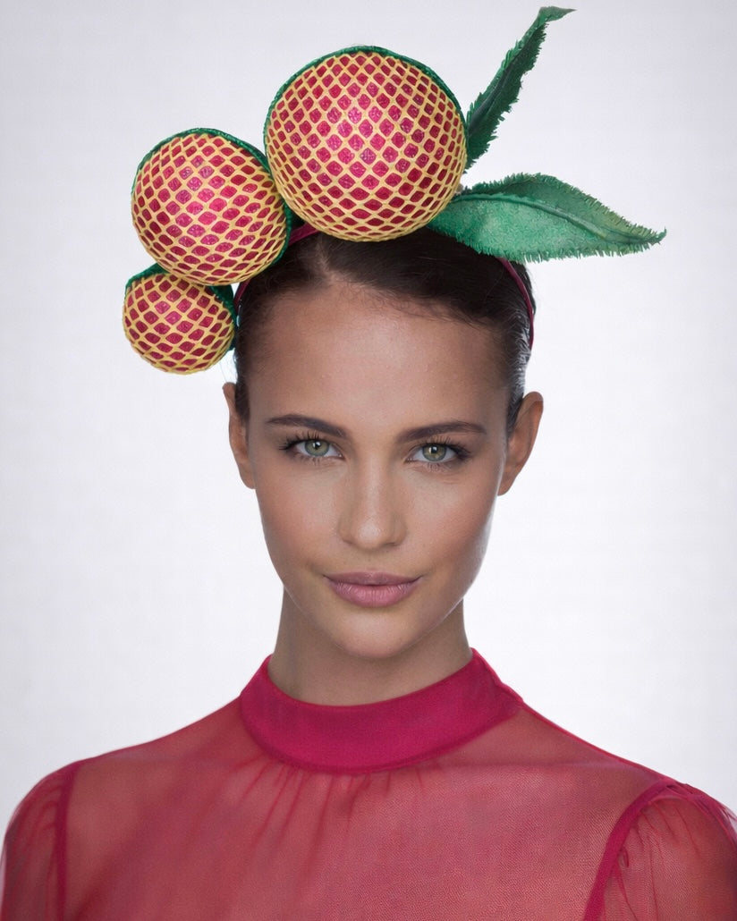 Millinery Australia Design Award