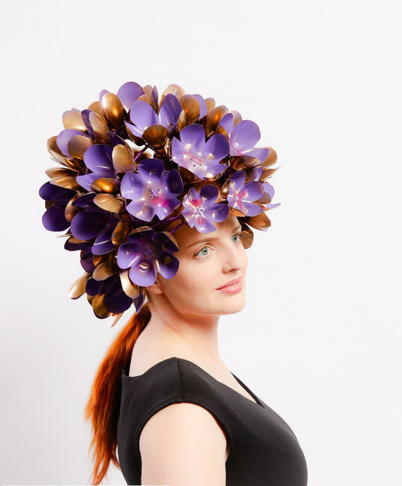 Melbourne International Millinery Competition