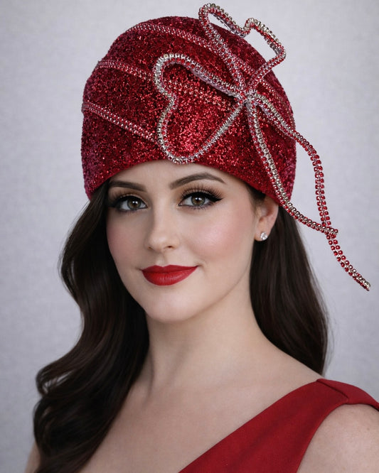 Turban