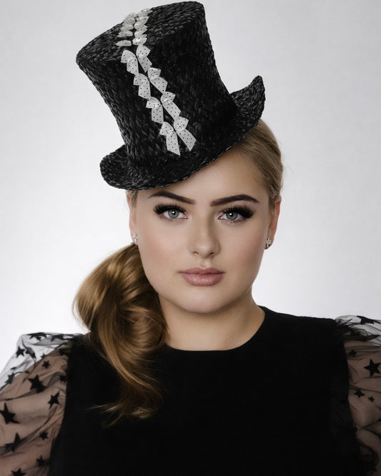 Mini Top Hat