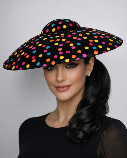 Ready to Wear - Spotted Dior