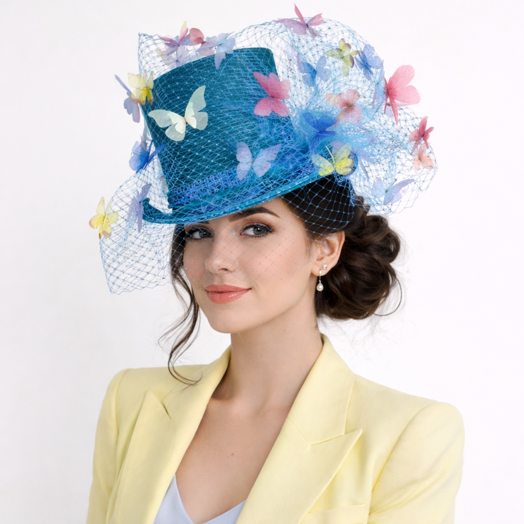 Top Hat