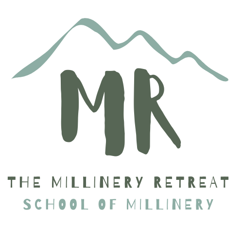 The Millinery Retreat