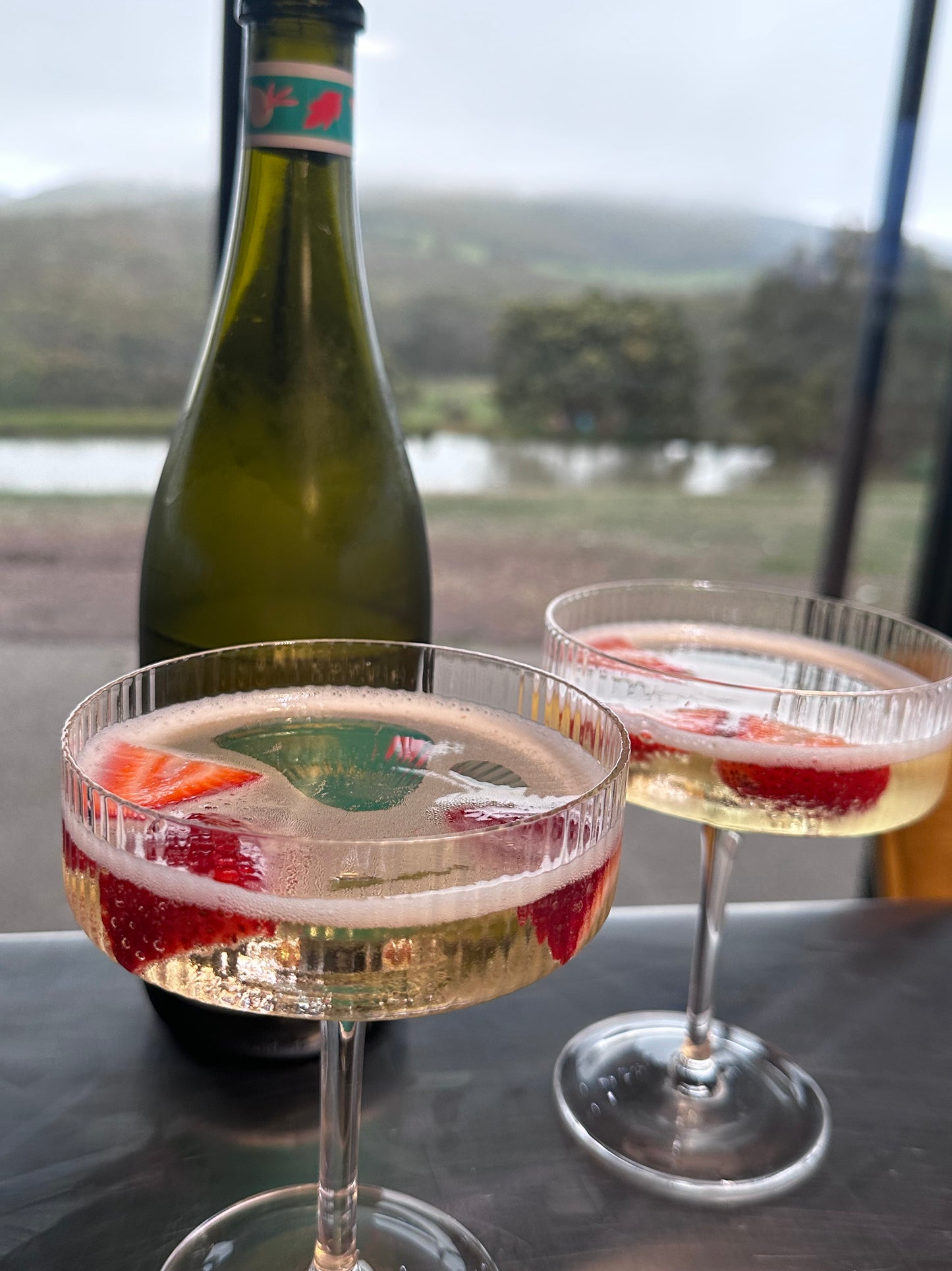 Cheers!